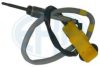 RENAU 8200513321 Sensor, exhaust gas temperature
